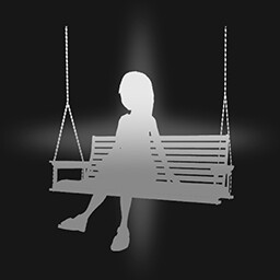 ECHO