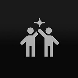 BEFRIENDER