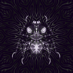 Harbinger