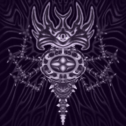 Exalted Hoplite