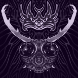 Exalted Gigant