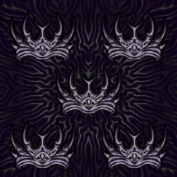 Devourer