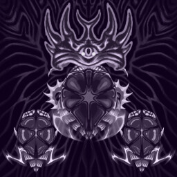 Exalted Banshee