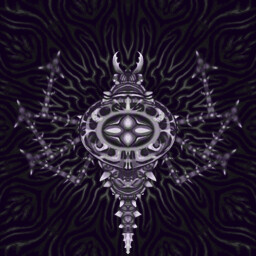 Hoplite
