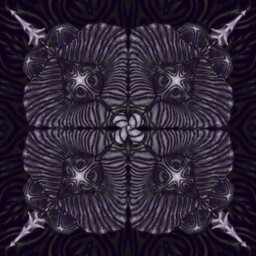Tetrad