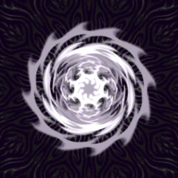 Hematophage