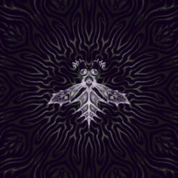 Imago