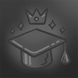 Tattoo Scholar