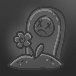 Graveyard Shift