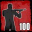 Puri Good Killer