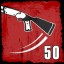 Vindaloose Cannon