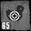 Chicken 65