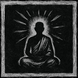 Shaolin Monk Way