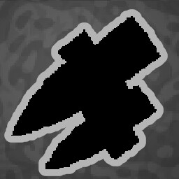 Rancorous Stealth