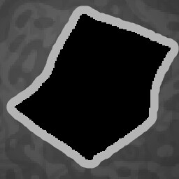 Forge Navigation