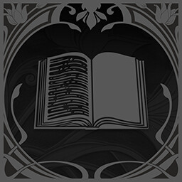 Student Of The Rosmark Lore