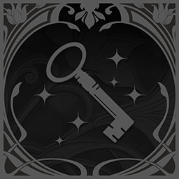 Keymaster