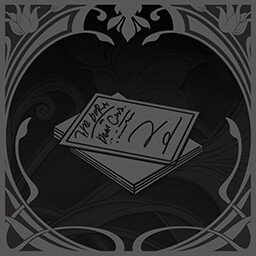 Adept Collector