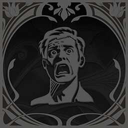 Talespinner