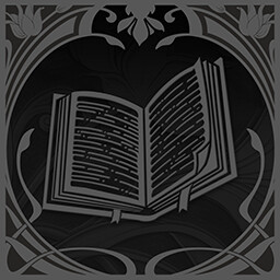 Master Of The Rosmark Lore