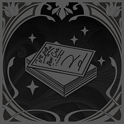Obsessive Collector