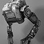 A farewell to Shitbot