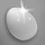 Eggspert