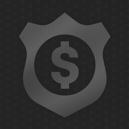 Violation Virtuoso