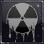 What’s Radiation?