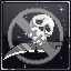 Don’t Fear the Reaper