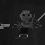 Trigger Happy