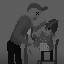 Bar Brawl