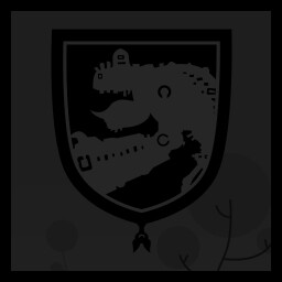 Mythical Stone Goliath (PATAPON1)