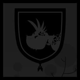 Fleeting Guardian (PATAPON1)