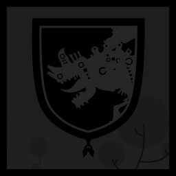 Guardian of Ancestral Heritage (PATAPON1)