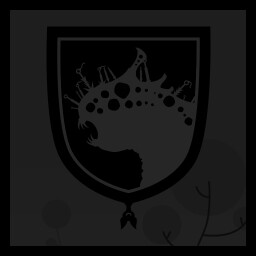 Guardian of Knell (PATAPON1)