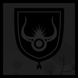 Slow But Strong (PATAPON1)