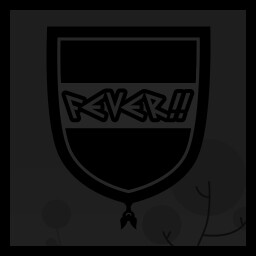 Fever Pitch (PATAPON1)