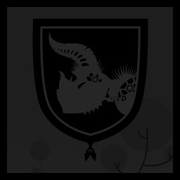 Dauntless Dragon (PATAPON1)