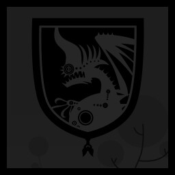 Servant of Darkness (PATAPON1)
