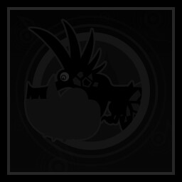 In the Name of Mater (PATAPON2)