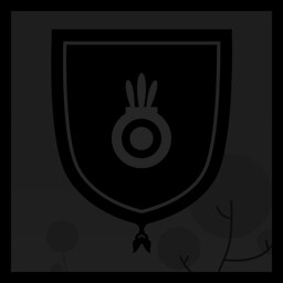 Patapons Come Home (PATAPON1)