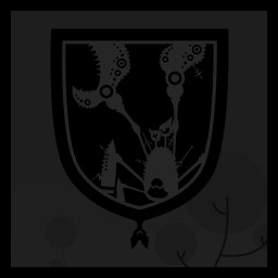 Claws of Guchoppa (PATAPON1)