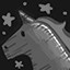Horse Whisperer