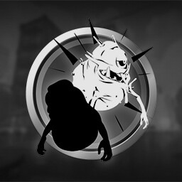 Vaporous Expansion