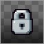 Jewel Thief