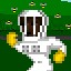 The Beekeeper