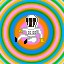 Bad Trip