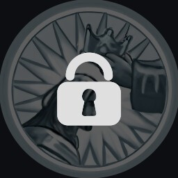 Paragon