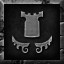 Garrison commander